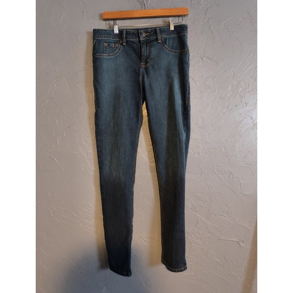 ana A New‎ Approach Jeans 8 - Picture 1 of 5